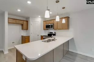 1116 Crescent Corner Dr, Elgin, SC 29045 - Photo 4