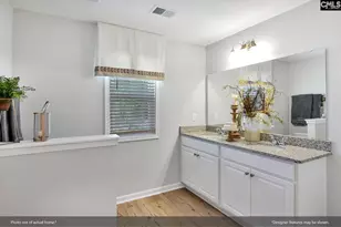 1116 Crescent Corner Dr, Elgin, SC 29045 - Photo 46