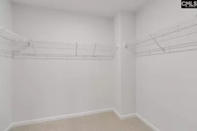 1116 Crescent Corner Drive, Elgin, SC 29045 - Photo 18