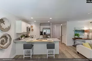 1116 Crescent Corner Dr, Elgin, SC 29045 - Photo 38