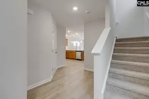 1116 Crescent Corner Dr, Elgin, SC 29045 - Photo 2