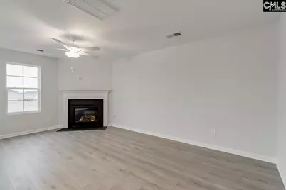 1116 Crescent Corner Drive, Elgin, SC 29045 - Photo 12