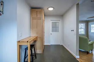 6628 Windwan Dr, Columbia, SC 29209 - Photo 16