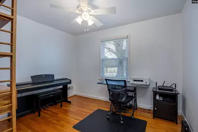 6628 Windwan Drive, Columbia, SC 29209 - Photo 46