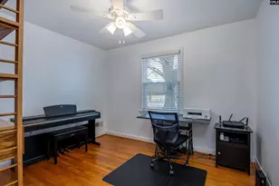 6628 Windwan Dr, Columbia, SC 29209 - Photo 46