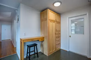 6628 Windwan Dr, Columbia, SC 29209 - Photo 14