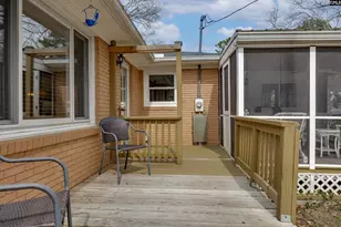 6628 Windwan Dr, Columbia, SC 29209 - Photo 50