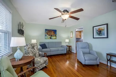 6628 Windwan Drive, Columbia, SC 29209 - Photo 6