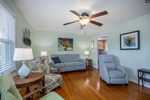 6628 Windwan Dr, Columbia, SC 29209 - Photo 6