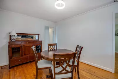 6628 Windwan Drive, Columbia, SC 29209 - Photo 18