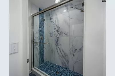 6628 Windwan Drive, Columbia, SC 29209 - Photo 40