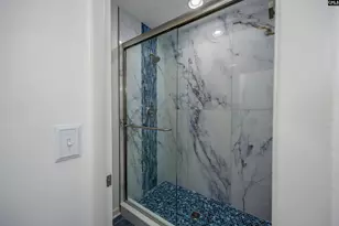 6628 Windwan Dr, Columbia, SC 29209 - Photo 40