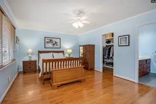 6628 Windwan Dr, Columbia, SC 29209 - Photo 26