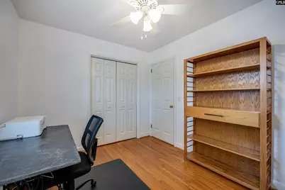 6628 Windwan Drive, Columbia, SC 29209 - Photo 48