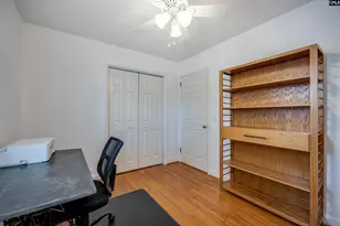 6628 Windwan Dr, Columbia, SC 29209 - Photo 48