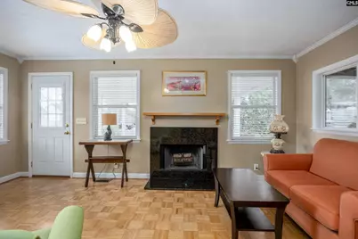 6628 Windwan Drive, Columbia, SC 29209 - Photo 20