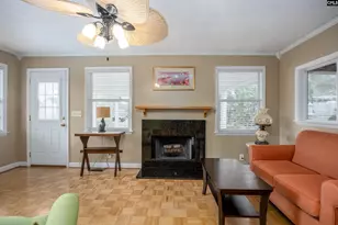 6628 Windwan Dr, Columbia, SC 29209 - Photo 20