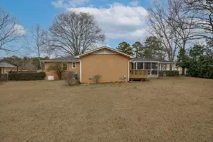 6628 Windwan Dr, Columbia, SC 29209 - Photo 54