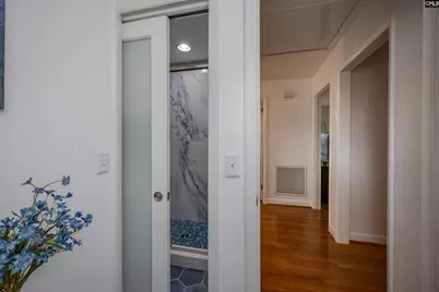 6628 Windwan Drive, Columbia, SC 29209 - Photo 42