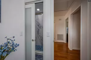 6628 Windwan Dr, Columbia, SC 29209 - Photo 42