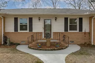 6628 Windwan Dr, Columbia, SC 29209 - Photo 2