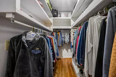 6628 Windwan Drive, Columbia, SC 29209 - Photo 28