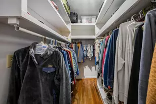 6628 Windwan Dr, Columbia, SC 29209 - Photo 28