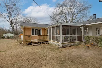 6628 Windwan Drive, Columbia, SC 29209 - Photo 52