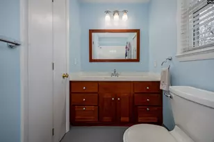 6628 Windwan Dr, Columbia, SC 29209 - Photo 30