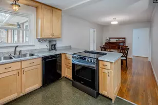 6628 Windwan Dr, Columbia, SC 29209 - Photo 12