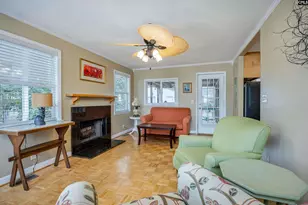 6628 Windwan Dr, Columbia, SC 29209 - Photo 22