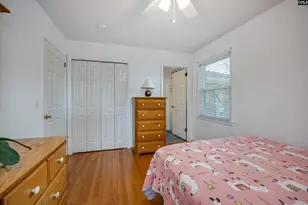 6628 Windwan Dr, Columbia, SC 29209 - Photo 34