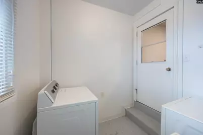 6628 Windwan Drive, Columbia, SC 29209 - Photo 24