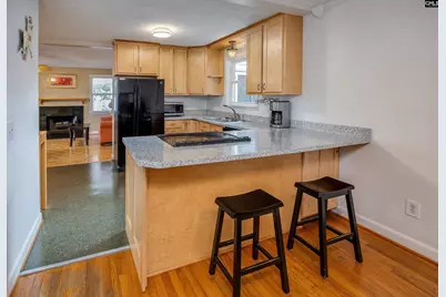 6628 Windwan Drive, Columbia, SC 29209 - Photo 10