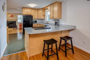 6628 Windwan Dr, Columbia, SC 29209 - Photo 10