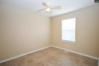 10 N Crossing Court, Columbia, SC 29229 - Photo 6