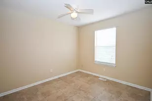 10 N Crossing Ct, Columbia, SC 29229 - Photo 6