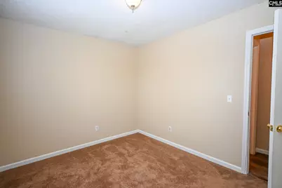 10 N Crossing Court, Columbia, SC 29229 - Photo 20