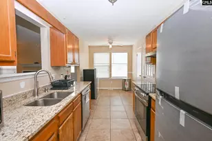 10 N Crossing Ct, Columbia, SC 29229 - Photo 12