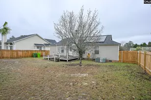 10 N Crossing Ct, Columbia, SC 29229 - Photo 26