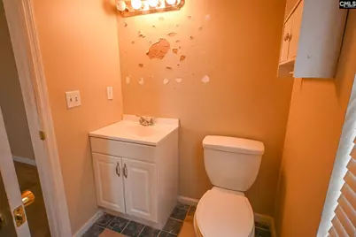 10 N Crossing Court, Columbia, SC 29229 - Photo 18