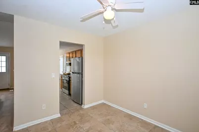 10 N Crossing Court, Columbia, SC 29229 - Photo 8