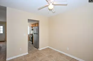 10 N Crossing Ct, Columbia, SC 29229 - Photo 8