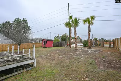 10 N Crossing Court, Columbia, SC 29229 - Photo 28