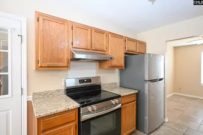 10 N Crossing Court, Columbia, SC 29229 - Photo 10