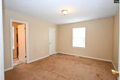 10 N Crossing Court, Columbia, SC 29229 - Photo 14