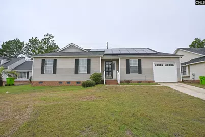 10 N Crossing Court, Columbia, SC 29229 - Photo 1