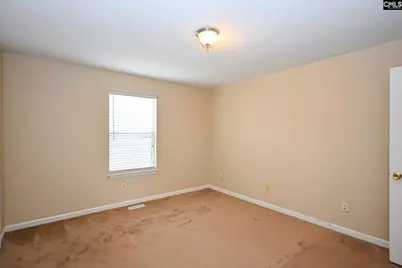 10 N Crossing Court, Columbia, SC 29229 - Photo 16