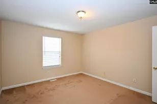 10 N Crossing Ct, Columbia, SC 29229 - Photo 16