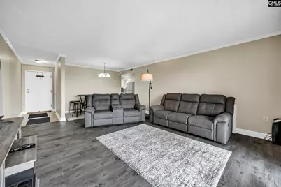 1825 Saint Julian Pl., Columbia, SC 29204 - Photo 8